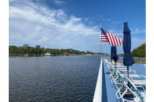 4001 Ocean Boulevard, South Palm Beach, FL 33480 - MLS#R11103694