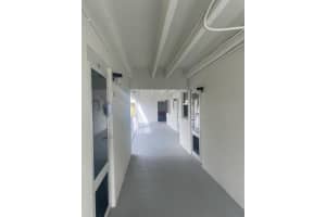 4001 Ocean Boulevard, South Palm Beach, FL 33480 - MLS#R11103694