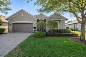 3356 Florence Street, Wellington, FL 33414 - MLS#R11103697