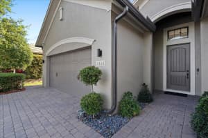 3356 Florence Street, Wellington, FL 33414 - MLS#R11103697