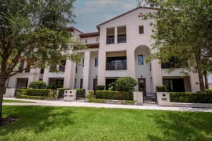 5178 Beckman Terrace, Palm Beach Gardens