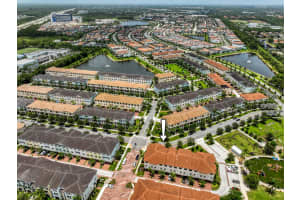 5178 Beckman Terrace, Palm Beach Gardens, FL 33418 - MLS#R11103698