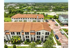 5178 Beckman Terrace, Palm Beach Gardens, FL 33418 - MLS#R11103698