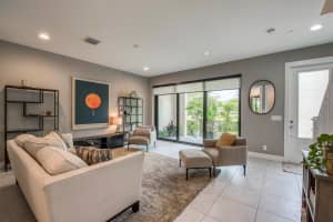 5178 Beckman Terrace, Palm Beach Gardens, FL 33418 - MLS#R11103698