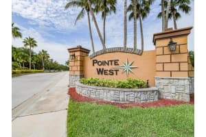 1673 Pointe West Way, Vero Beach