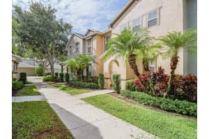 1673 Pointe West Way, Vero Beach, FL 32966 - MLS#R11103700
