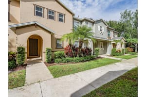 1673 Pointe West Way, Vero Beach, FL 32966 - MLS#R11103700