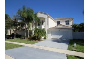 5101 Prairie Dunes Village Circle, Lake Worth, FL 33463 - MLS#R11103701