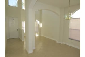 5101 Prairie Dunes Village Circle, Lake Worth, FL 33463 - MLS#R11103701