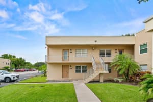 432 Capri I, Delray Beach, FL 33484 Sold 10/24/25