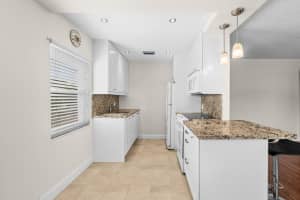 432 Capri I, Delray Beach, FL 33484 Sold 10/24/25