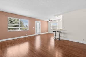 432 Capri I, Delray Beach, FL 33484 Sold 10/24/25