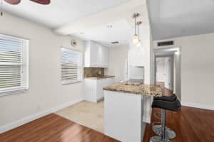 432 Capri I, Delray Beach, FL 33484 Sold 10/24/25