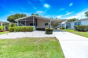 3809 Morning Dove Court, Port Saint Lucie, FL 34952 - MLS#R11103703