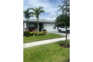 11389 Sw Lyra Drive, Port Saint Lucie
