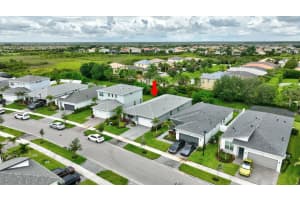 11389 Lyra Drive, Port Saint Lucie, FL 34987 - MLS#R11103704