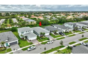 11389 Lyra Drive, Port Saint Lucie, FL 34987 - MLS#R11103704