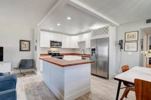78 Saxony B, Delray Beach