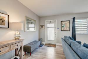 78 Saxony B, Delray Beach, FL 33446, Delray Beach, FL 33446 - MLS#R11103707