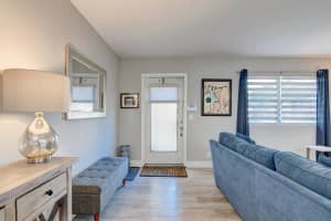 78 Saxony B, Delray Beach, FL 33446, Delray Beach, FL 33446 - MLS#R11103707