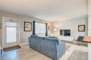 78 Saxony B, Delray Beach, FL 33446, Delray Beach, FL 33446 - MLS#R11103707