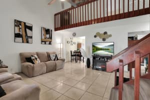 23 Peachtree Place, Boynton Beach, FL 33436 Sold 07/31/25