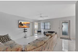 65 Waterford C, Delray Beach, FL 33446 - MLS#R11103710