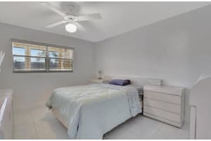 65 Waterford C, Delray Beach, FL 33446 - MLS#R11103710
