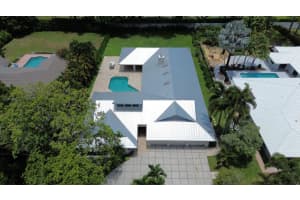 2839 Banyan Boulevard Circle Nw, Boca Raton