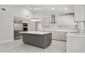 2839 Banyan Boulevard Circle NW, Boca Raton, FL 33431 Sold 10/06/25