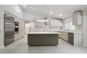 2839 Banyan Boulevard Circle NW, Boca Raton, FL 33431 Sold 10/06/25