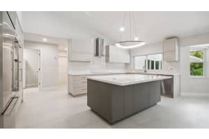 2839 Banyan Boulevard Circle NW, Boca Raton, FL 33431 Sold 10/06/25