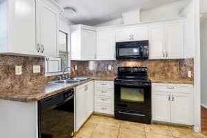 55001 Barbados Bay, Boynton Beach, FL 33436 Sold 09/04/25