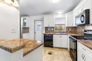 55001 Barbados Bay, Boynton Beach, FL 33436 Sold 09/04/25