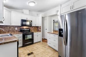 55001 Barbados Bay, Boynton Beach, FL 33436 Sold 09/04/25