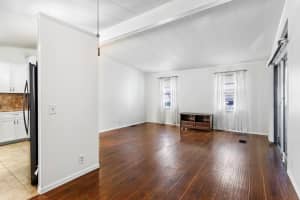 55001 Barbados Bay, Boynton Beach, FL 33436 Sold 09/04/25