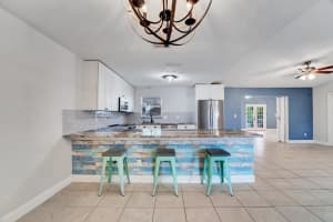 1918 Se Cheltenham Street, Port Saint Lucie