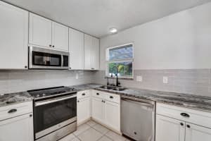 1918 SE Cheltenham Street, Port Saint Lucie, FL 34983 - MLS#R11103714