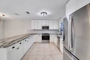 1918 SE Cheltenham Street, Port Saint Lucie, FL 34983 - MLS#R11103714