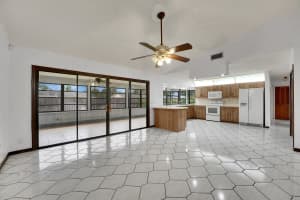 201 SE Volkerts Terrace, Port Saint Lucie, FL 34983 Sold 10/31/25