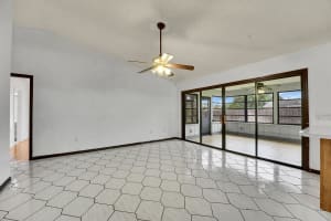 201 SE Volkerts Terrace, Port Saint Lucie, FL 34983 Sold 10/31/25