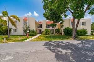 628 NW 13th Street 11, Boca Raton, FL 33486 Sold 08/18/25