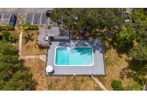 628 NW 13th Street 11, Boca Raton, FL 33486 Sold 08/18/25
