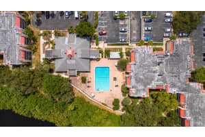 628 NW 13th Street 11, Boca Raton, FL 33486 Sold 08/18/25