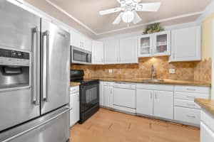 628 NW 13th Street 11, Boca Raton, FL 33486 Sold 08/18/25