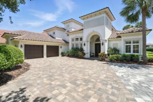 29 Hammock Beach Parkway, Palm Coast