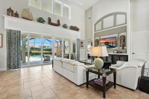 29 Hammock Beach Parkway, Palm Coast, FL 32137 - MLS#R11103722