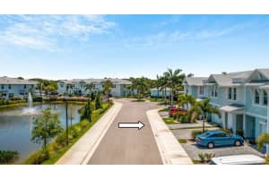 325 SE Halifax Lane, Stuart, FL 34994 - MLS#R11103725