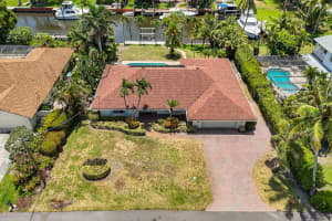 8318 Se Coconut Street, Hobe Sound