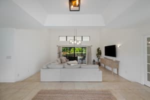 14596 Belmont Trace House, Wellington, FL 33414 - MLS#R11103727